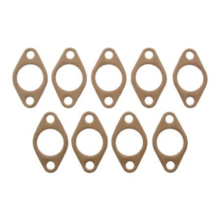 Spicer Exhaust Manifold Gasket Set, Victor Reinz 11-10368-01